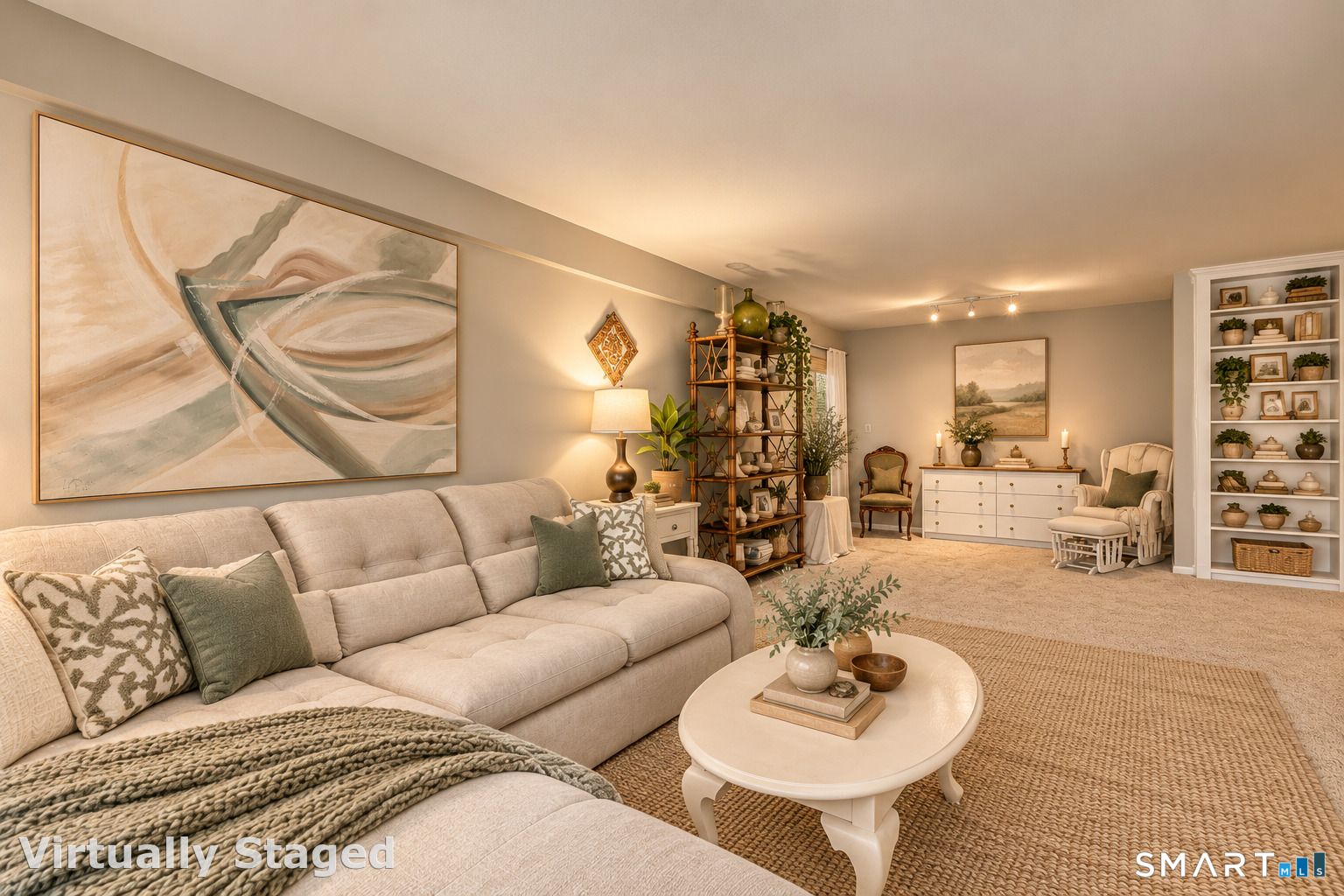 46 Prospect Avenue Norwalk CT 06850