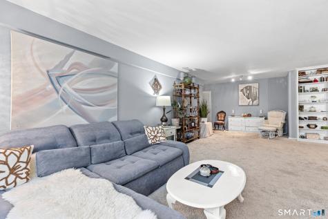 46 Prospect Avenue Norwalk CT 06850