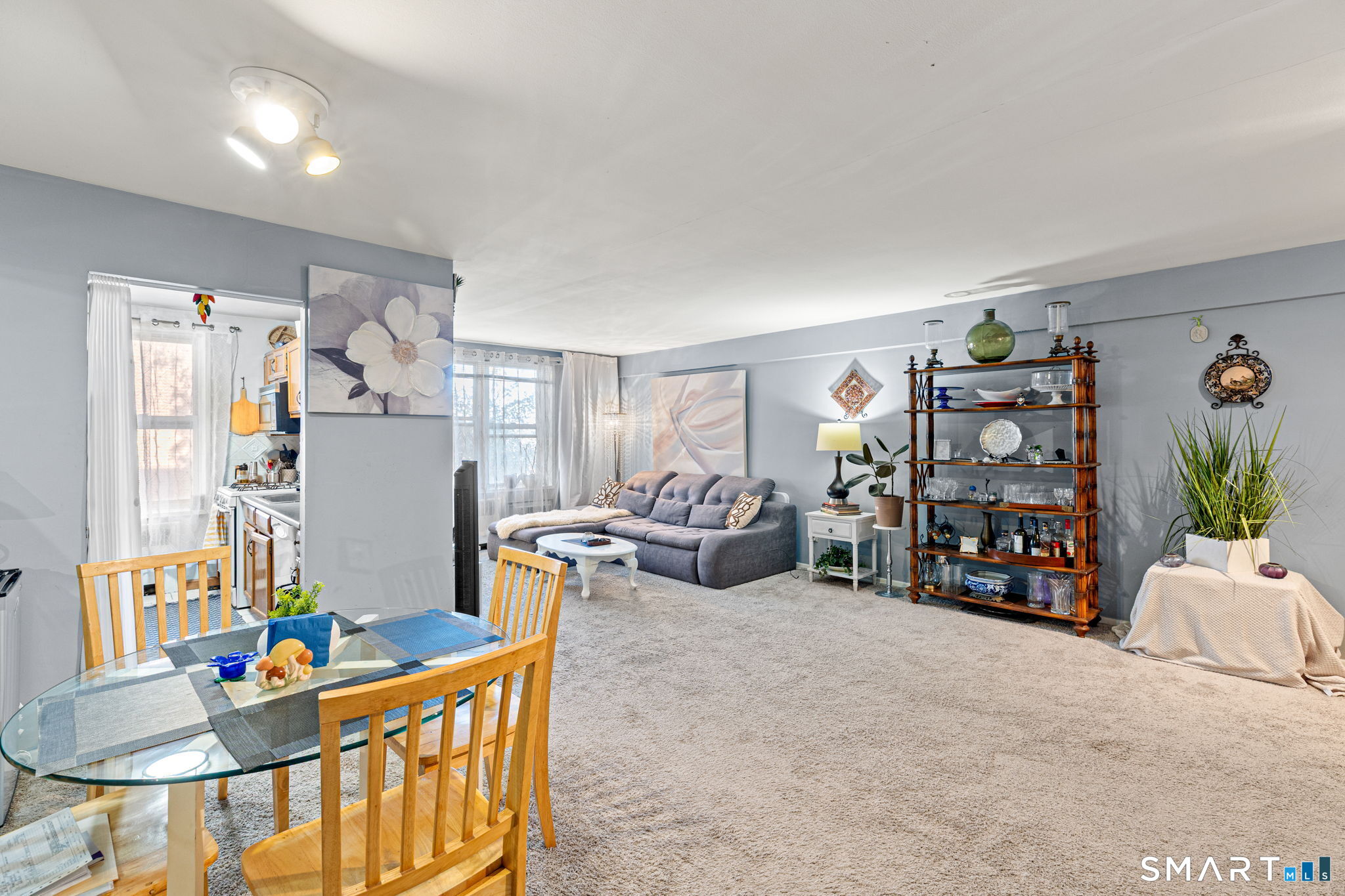 46 Prospect Avenue Norwalk CT 06850