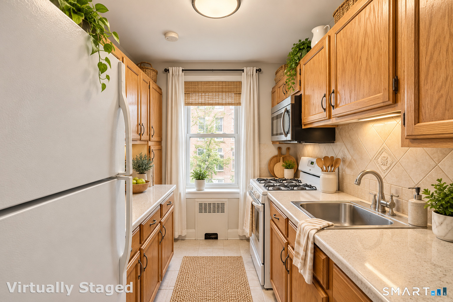 46 Prospect Avenue Norwalk CT 06850