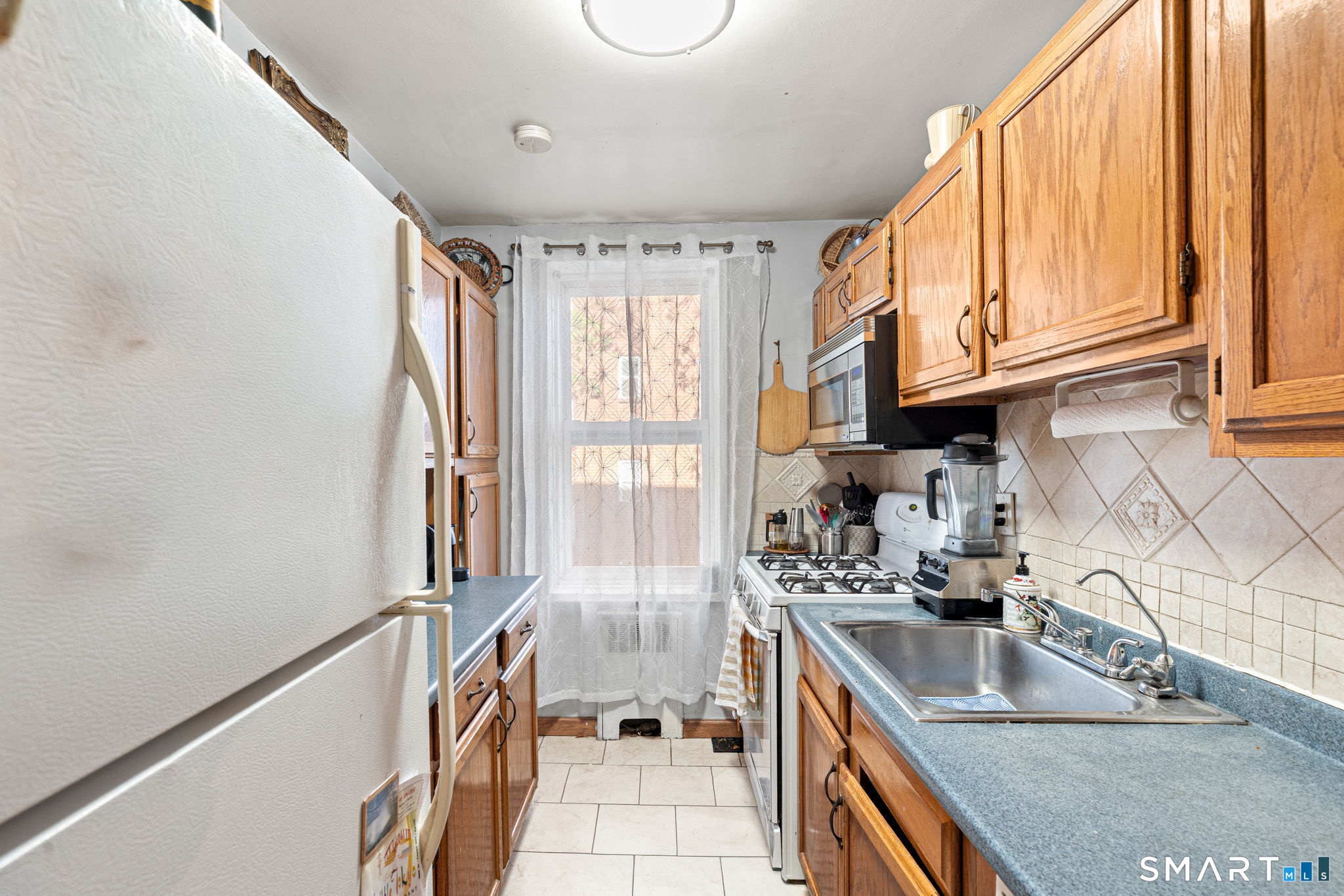 46 Prospect Avenue Norwalk CT 06850