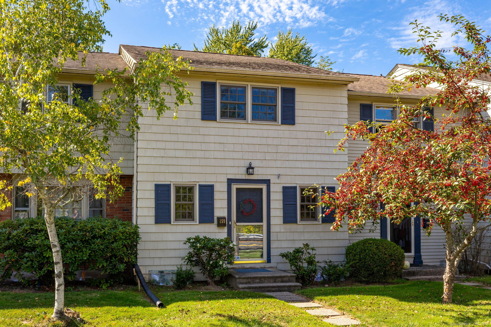 159 Spring Street Wethersfield CT 06109