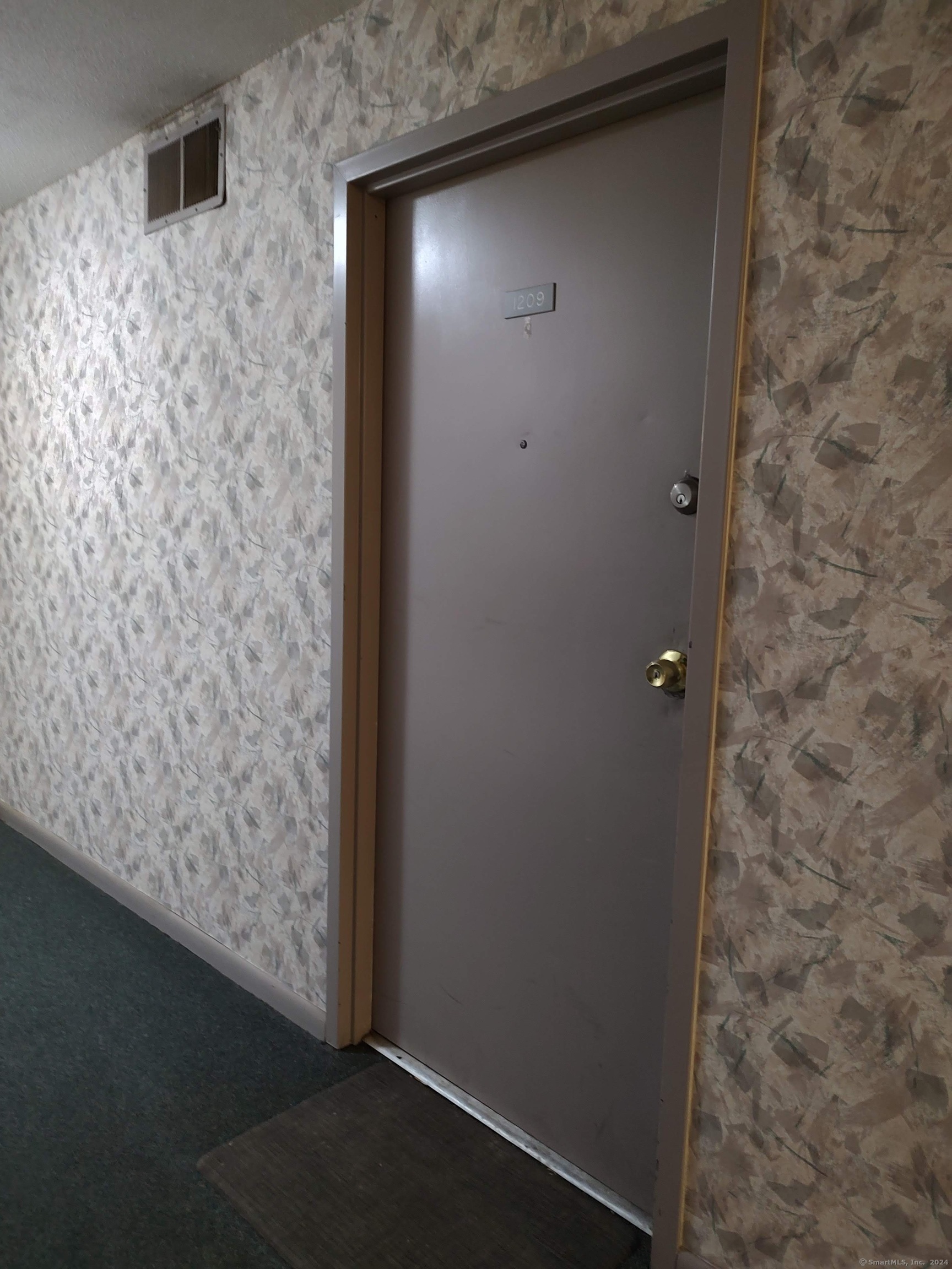 1209 Harbor View Drive Rocky Hill CT 06067