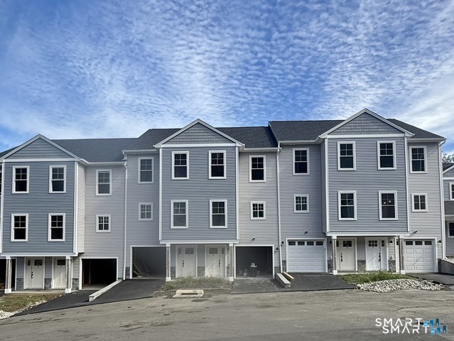 17 Windward Way Shelton CT 06484