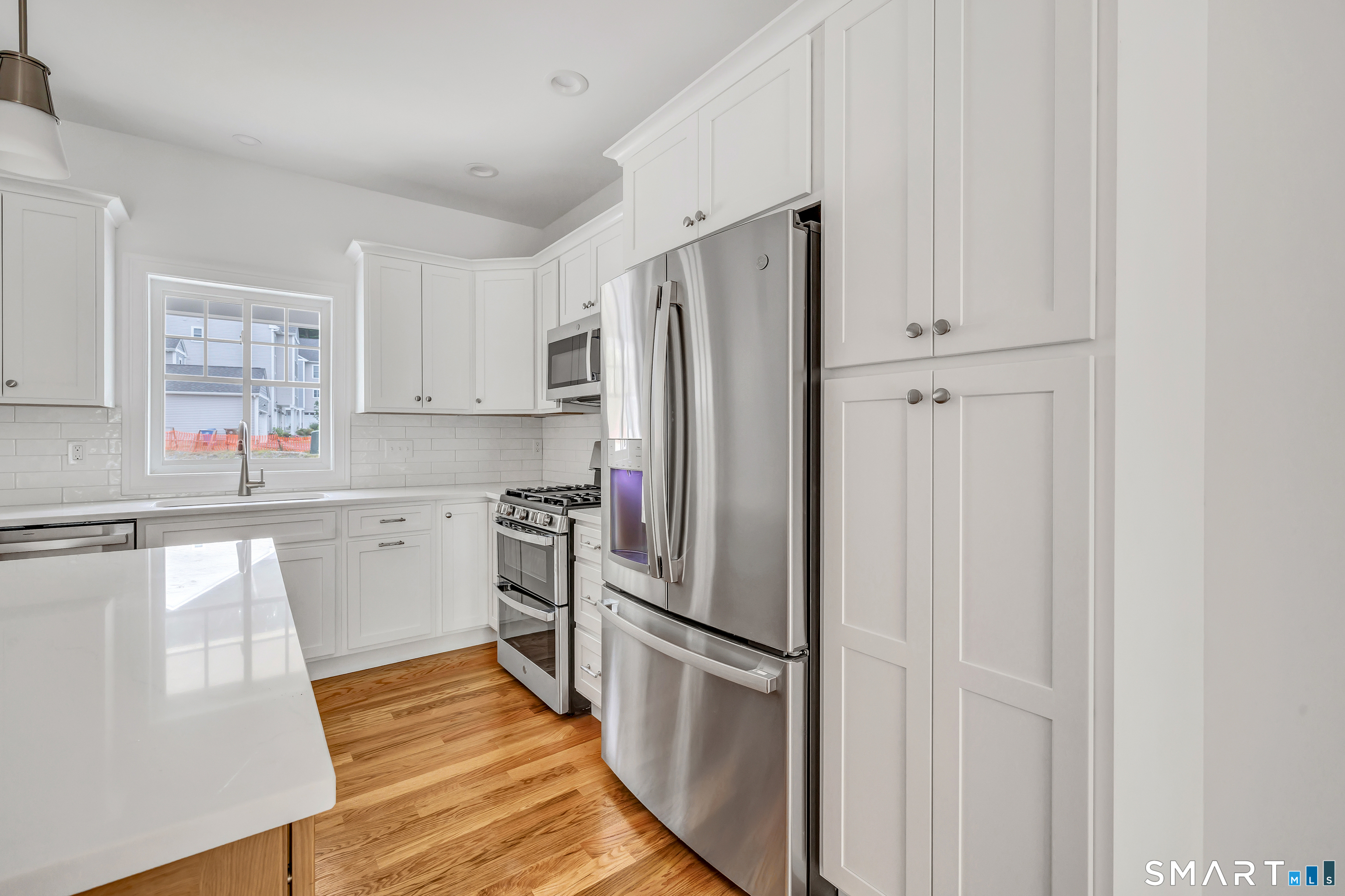 17 Windward Way Shelton CT 06484