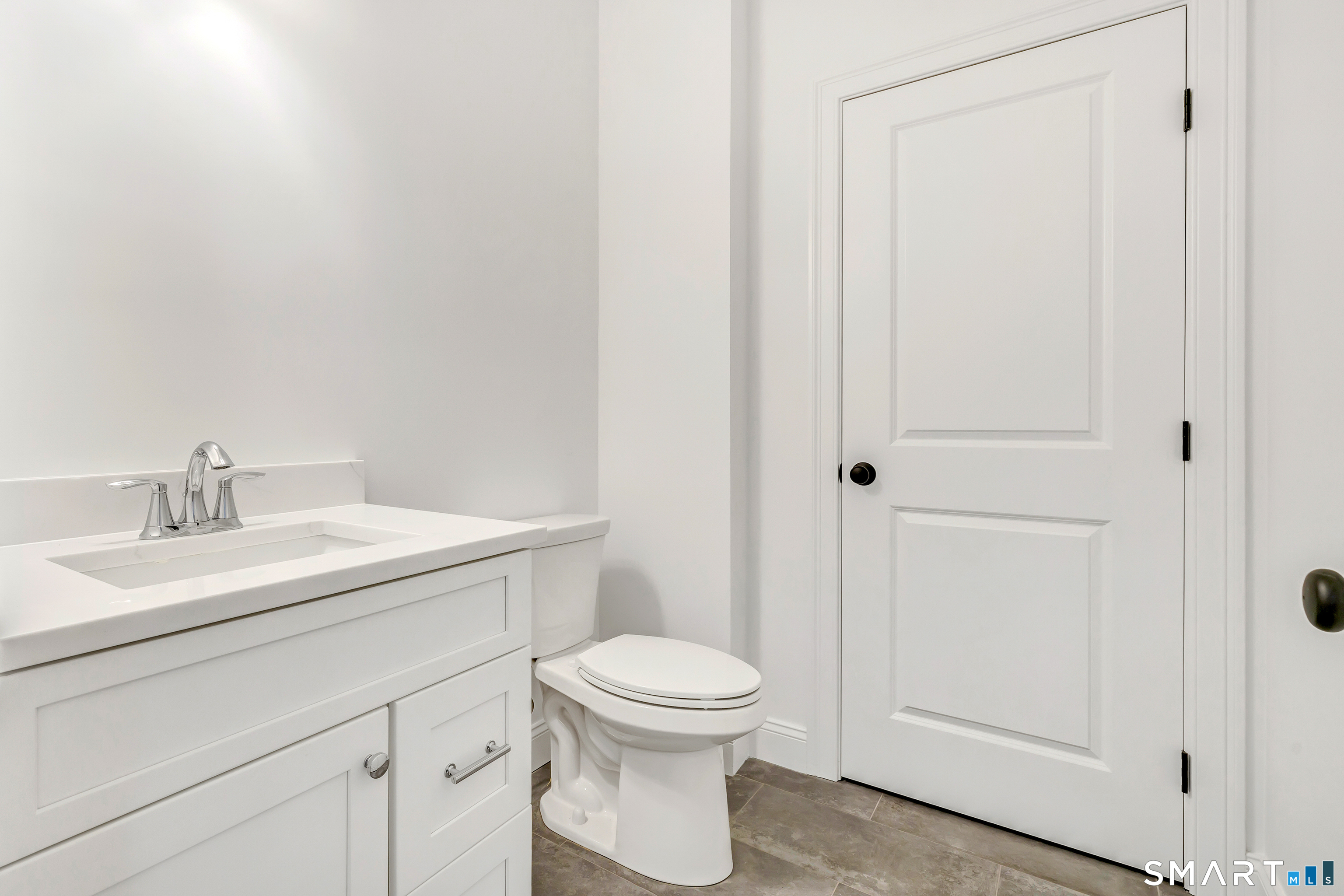 17 Windward Way Shelton CT 06484
