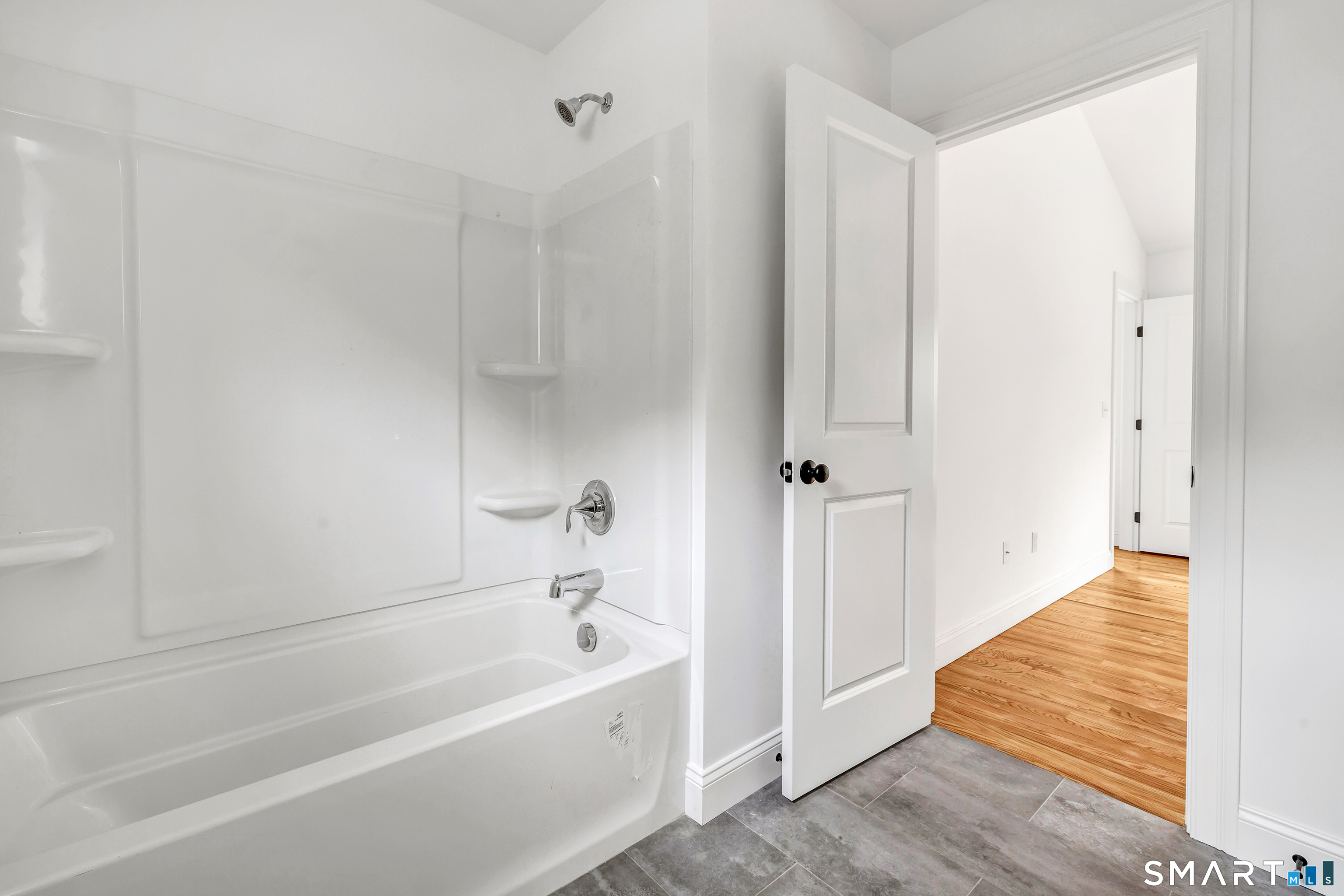 17 Windward Way Shelton CT 06484