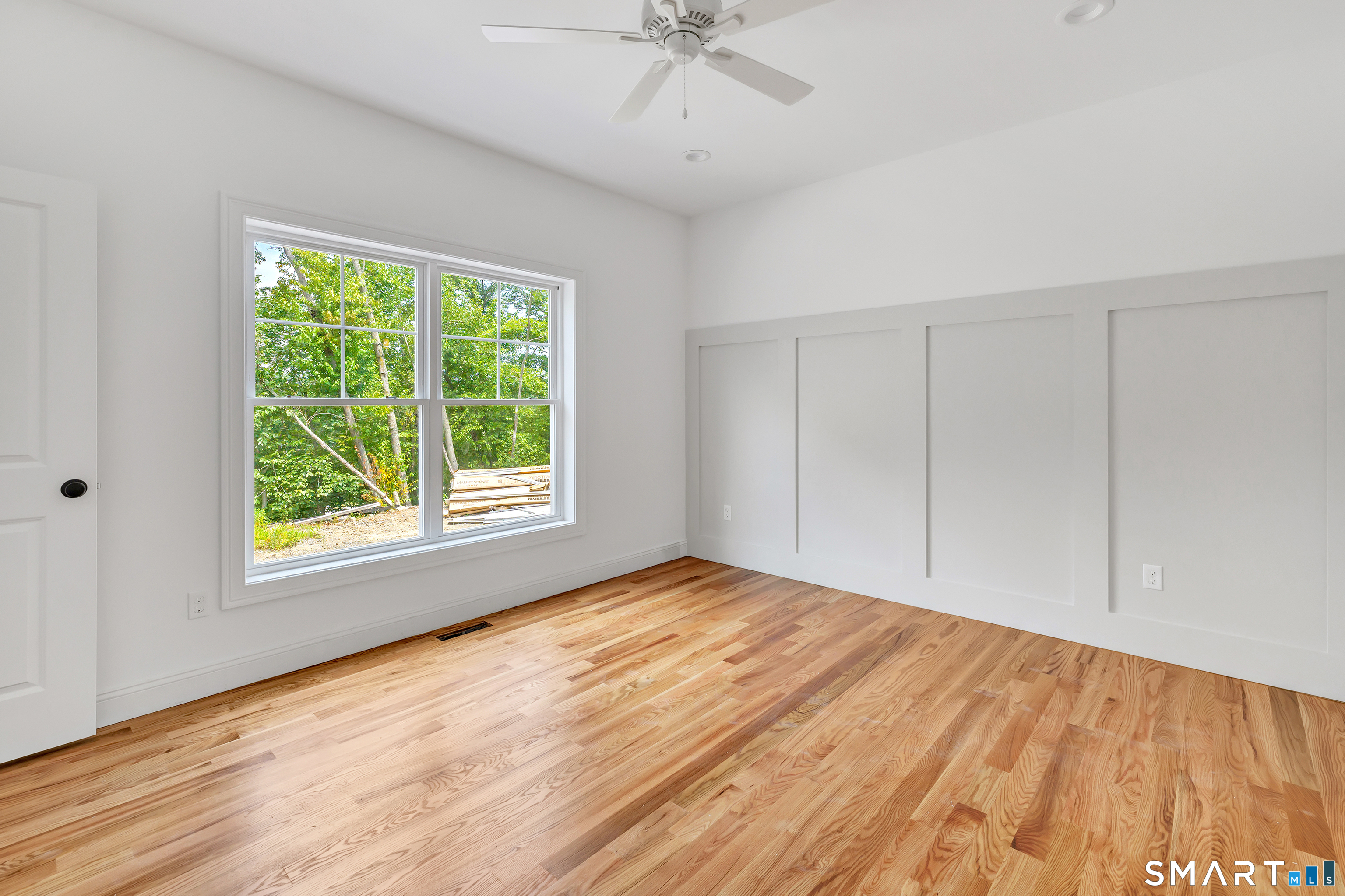 17 Windward Way Shelton CT 06484
