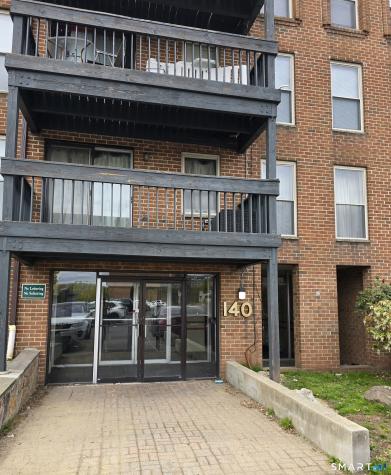 140 Kane Street West Hartford CT 06119