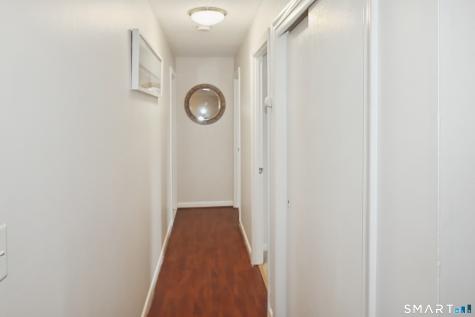 140 Kane Street West Hartford CT 06119