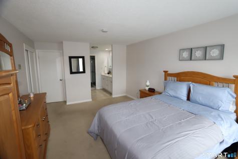 140 Kane Street West Hartford CT 06119
