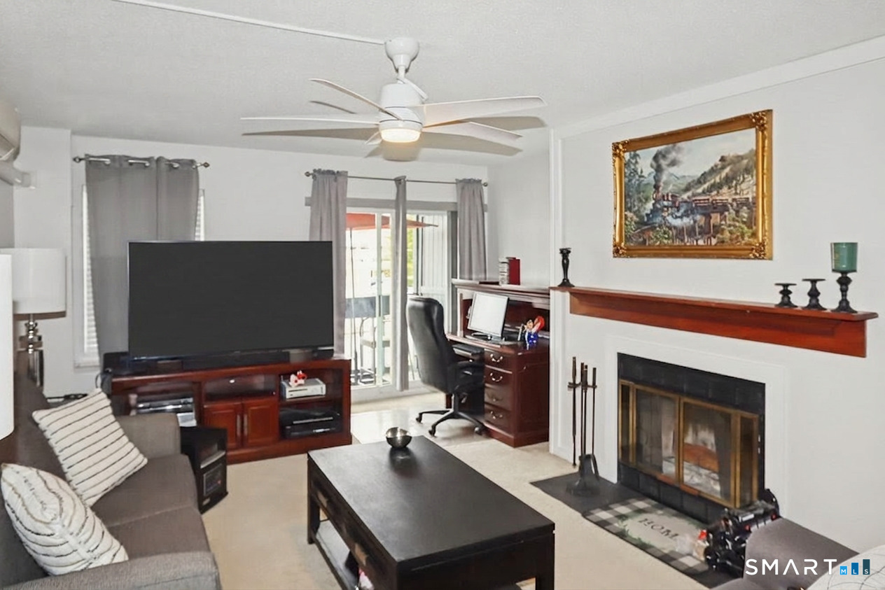 140 Kane Street West Hartford CT 06119