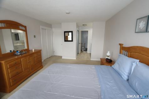 140 Kane Street West Hartford CT 06119