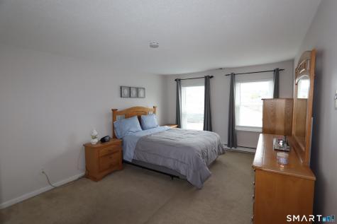 140 Kane Street West Hartford CT 06119