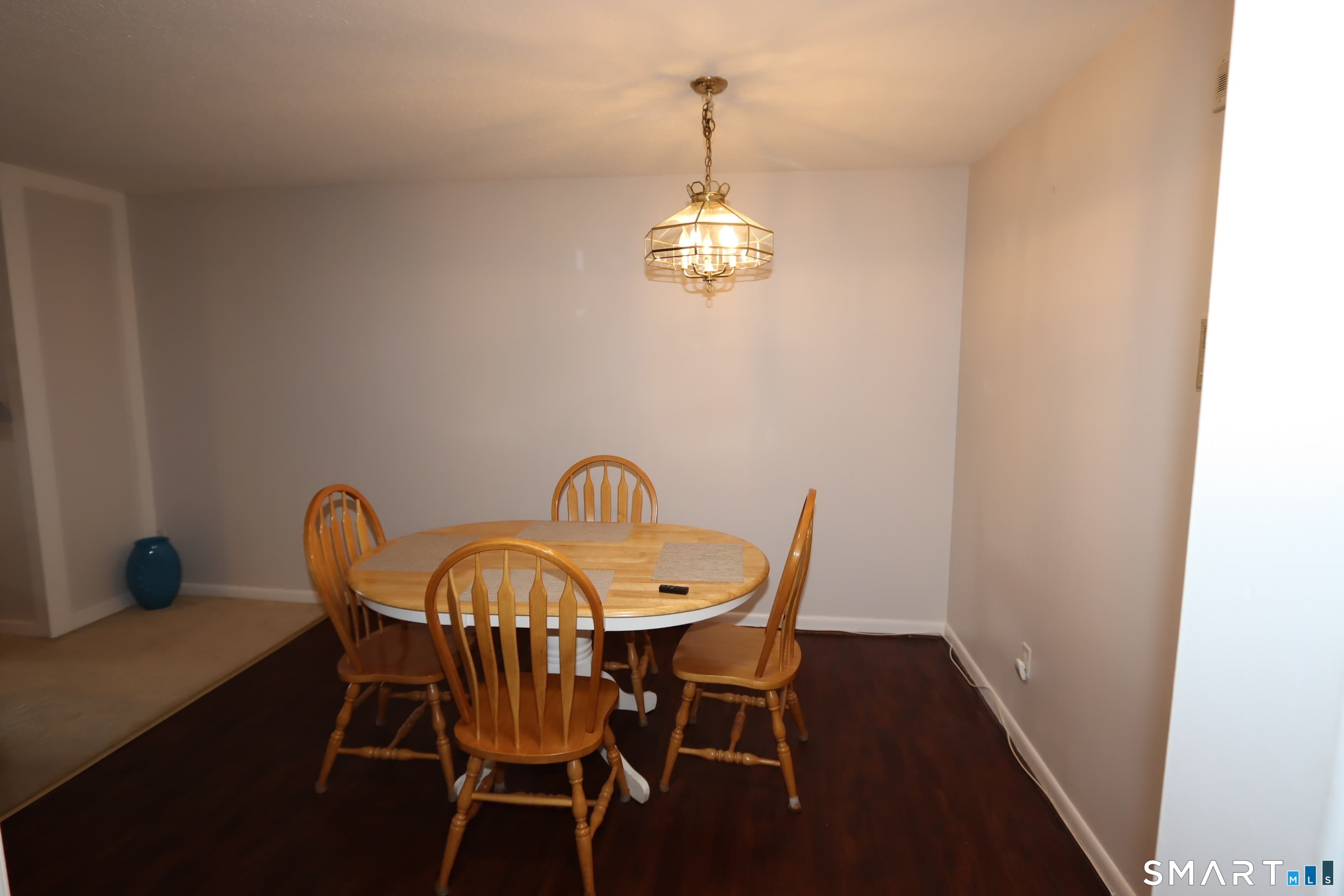 140 Kane Street West Hartford CT 06119