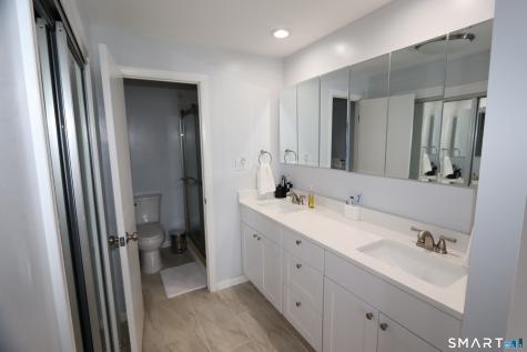 140 Kane Street West Hartford CT 06119