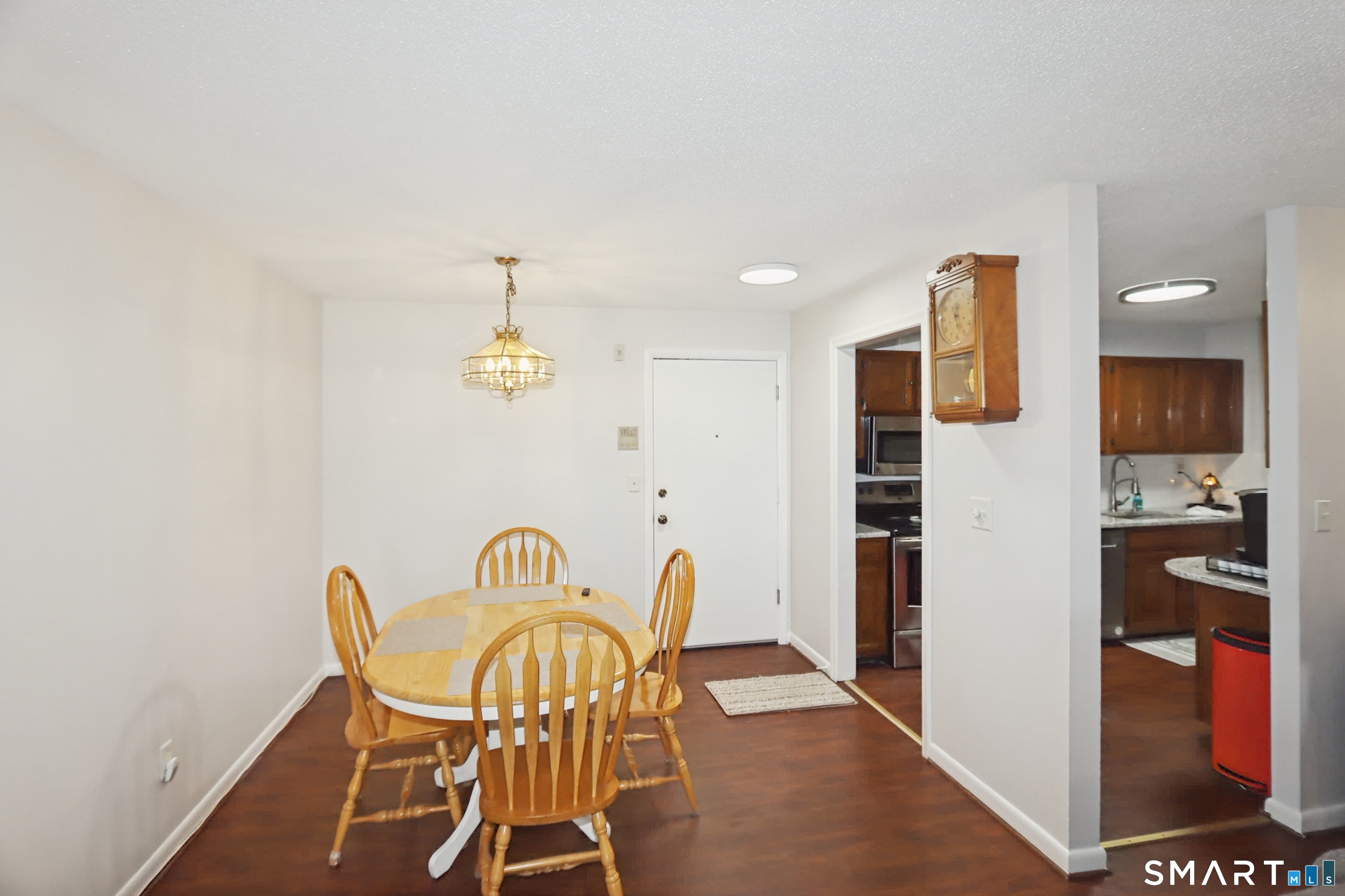 140 Kane Street West Hartford CT 06119