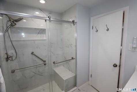 140 Kane Street West Hartford CT 06119