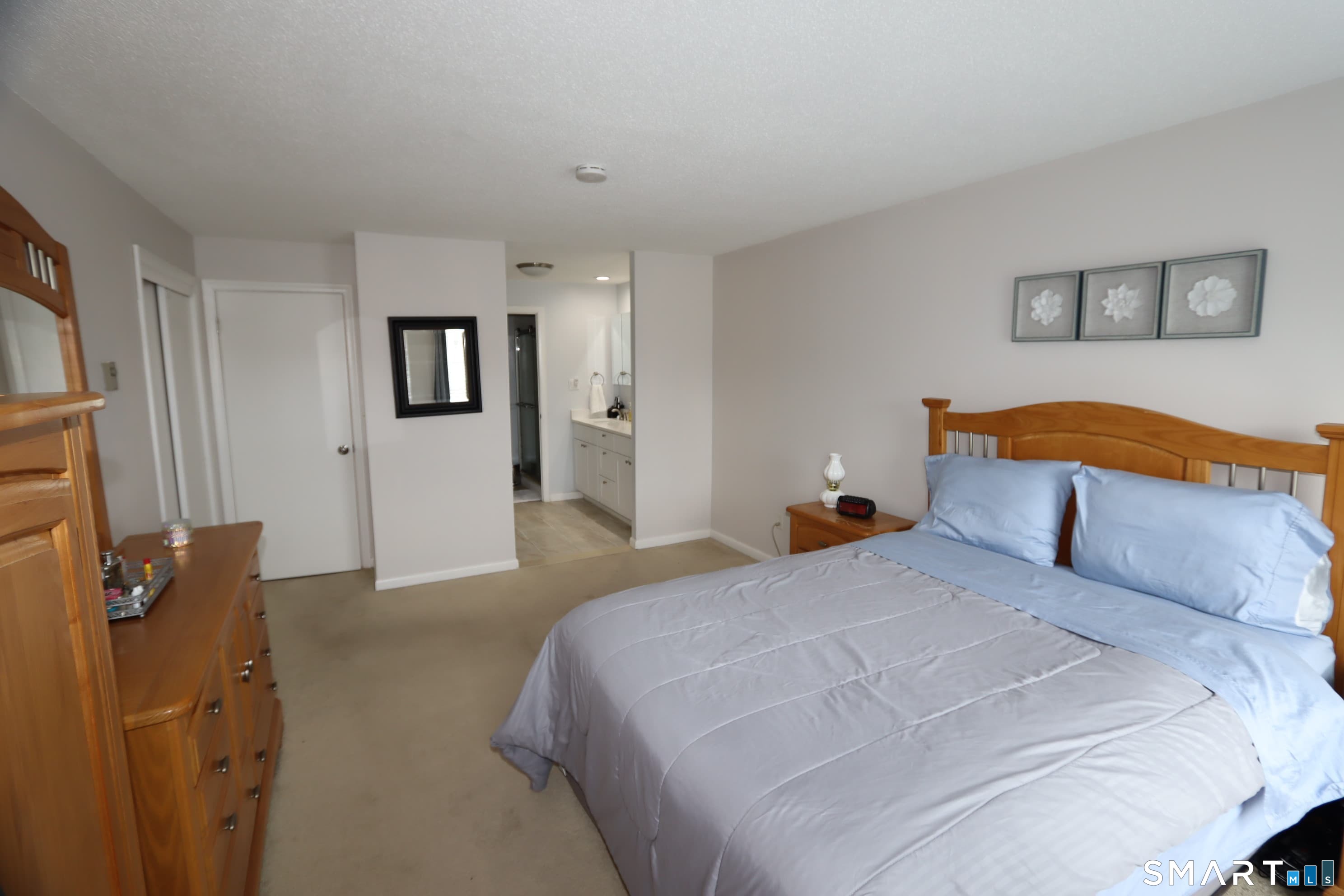 140 Kane Street West Hartford CT 06119