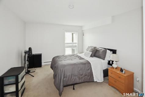 140 Kane Street West Hartford CT 06119