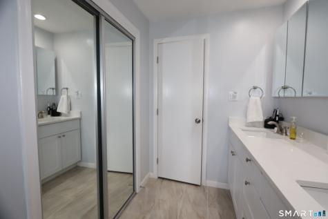 140 Kane Street West Hartford CT 06119