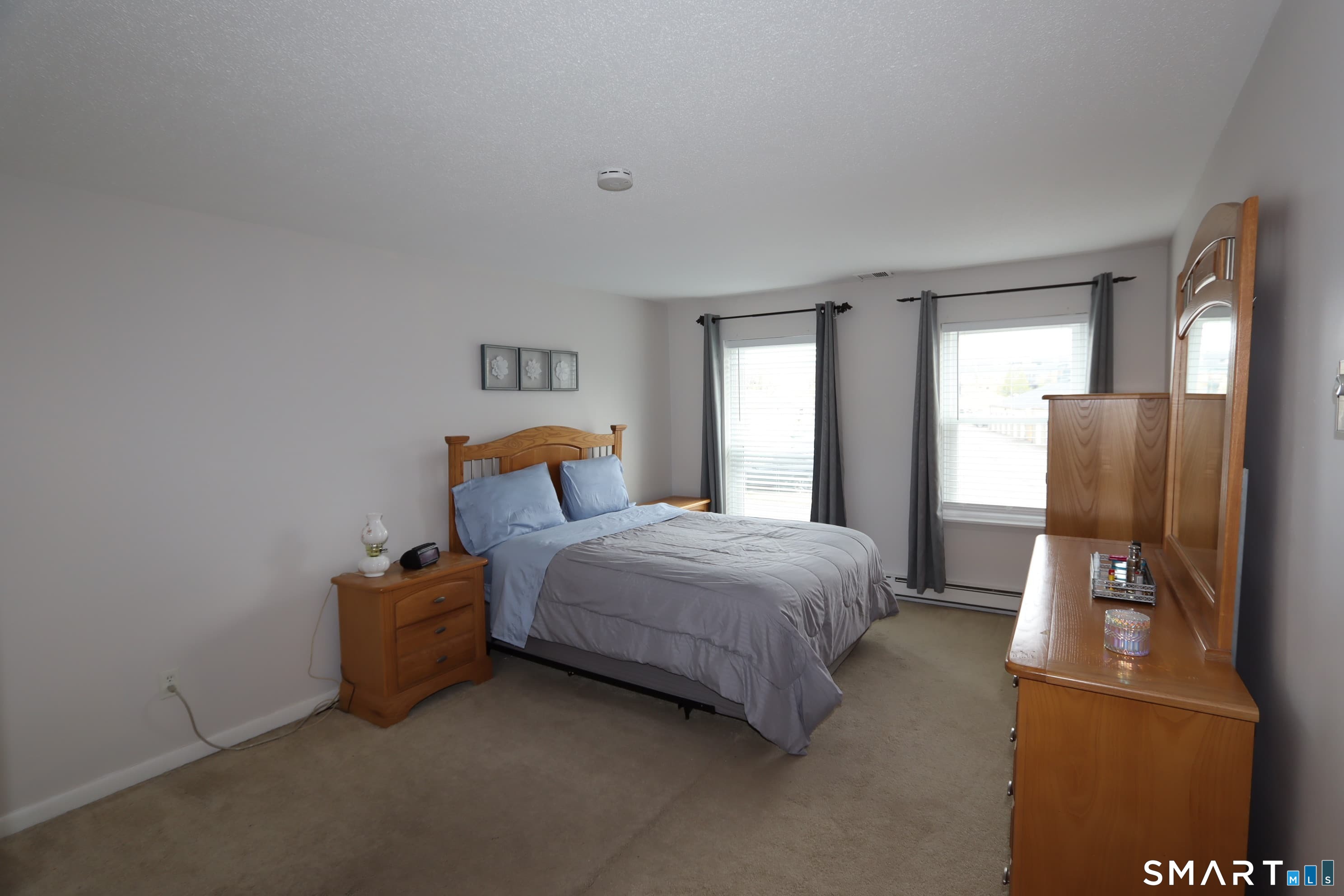 140 Kane Street West Hartford CT 06119