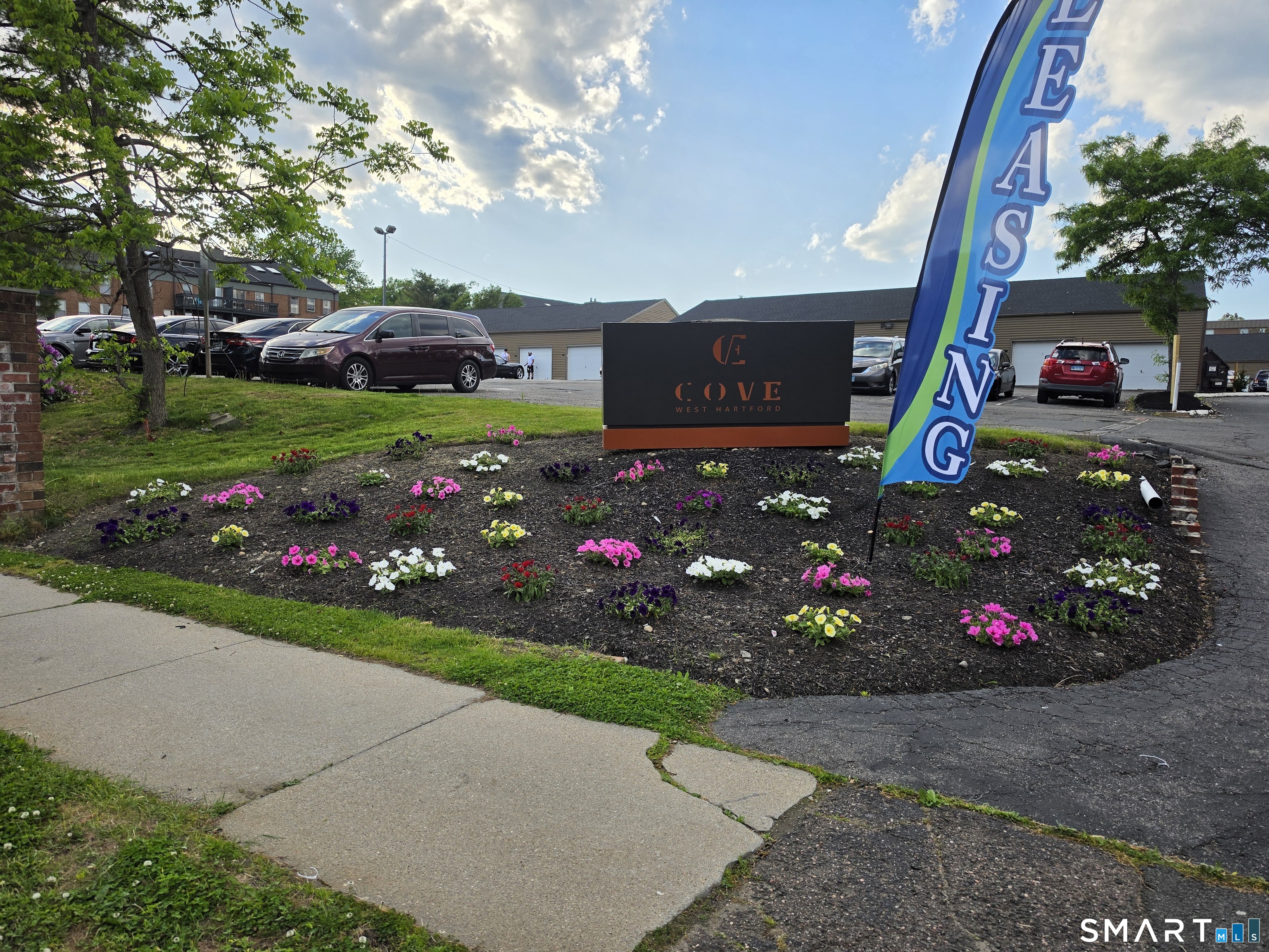 140 Kane Street West Hartford CT 06119