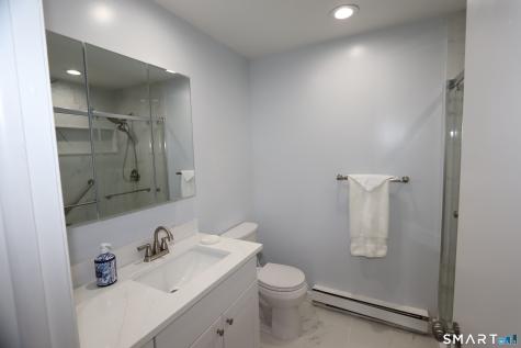 140 Kane Street West Hartford CT 06119