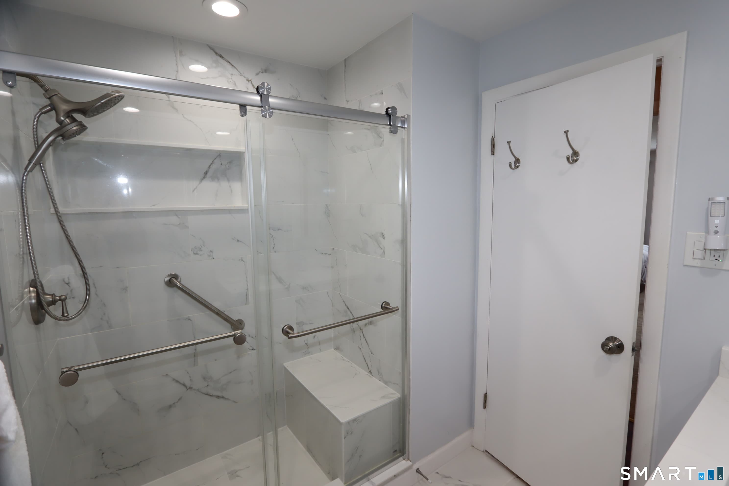 140 Kane Street West Hartford CT 06119