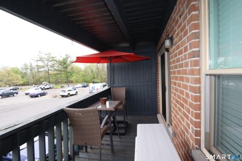 140 Kane Street West Hartford CT 06119