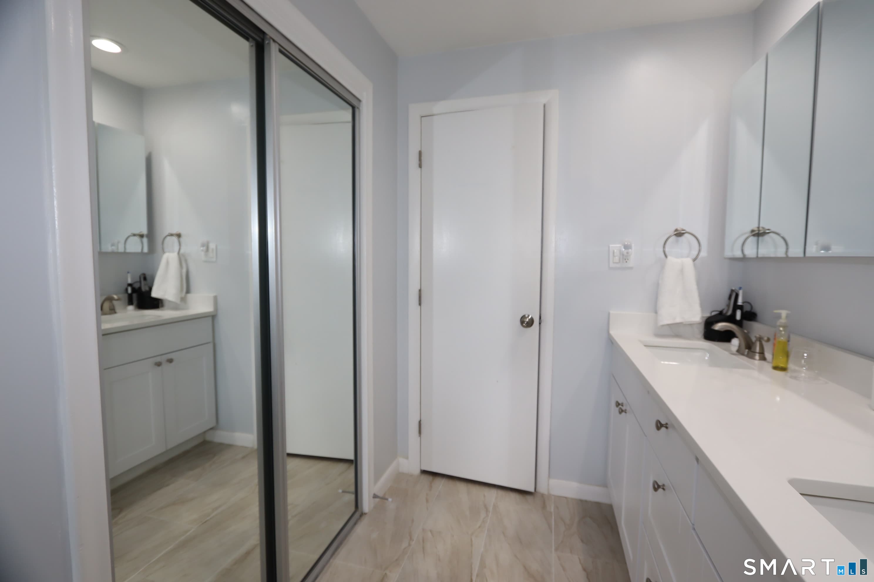140 Kane Street West Hartford CT 06119