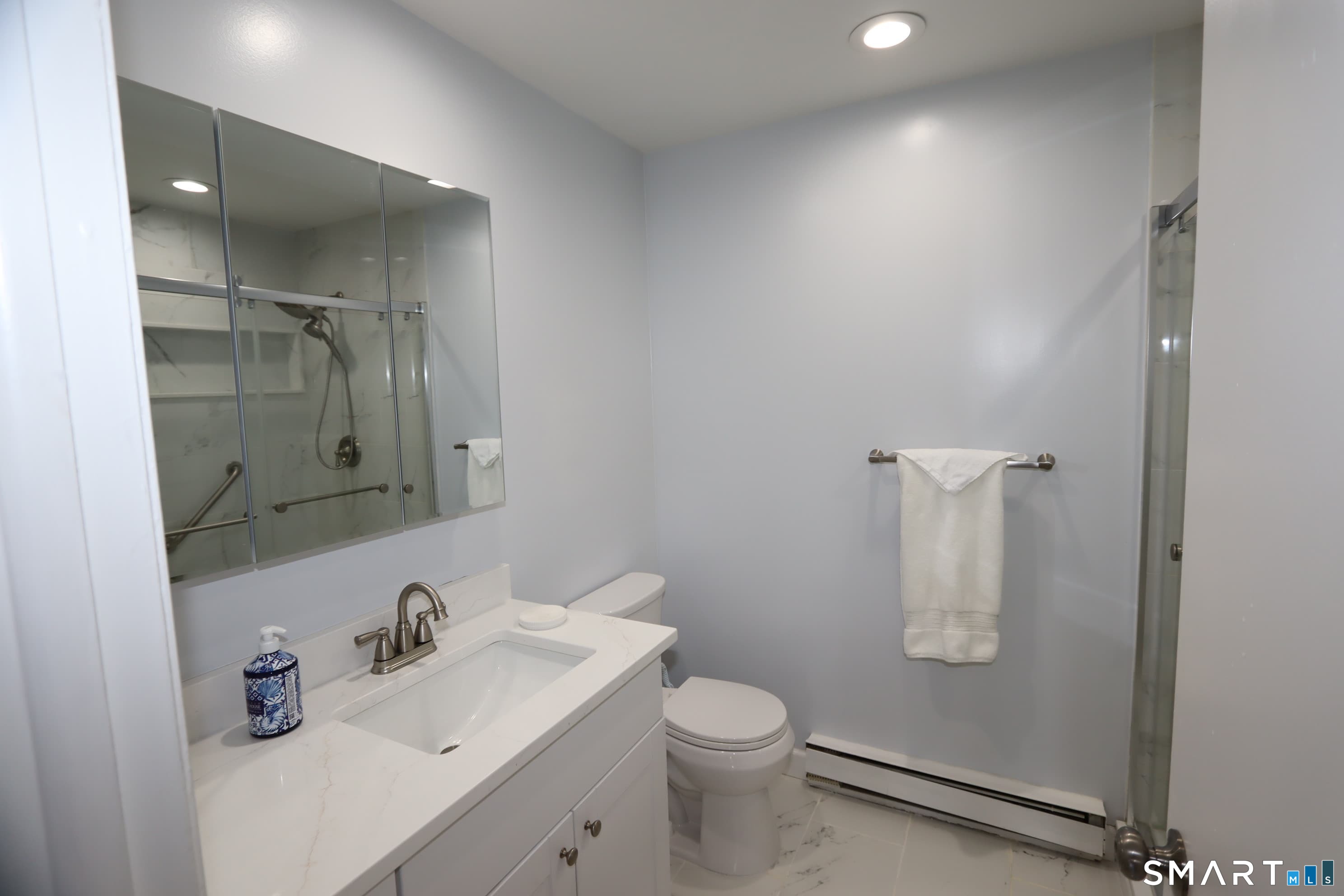 140 Kane Street West Hartford CT 06119