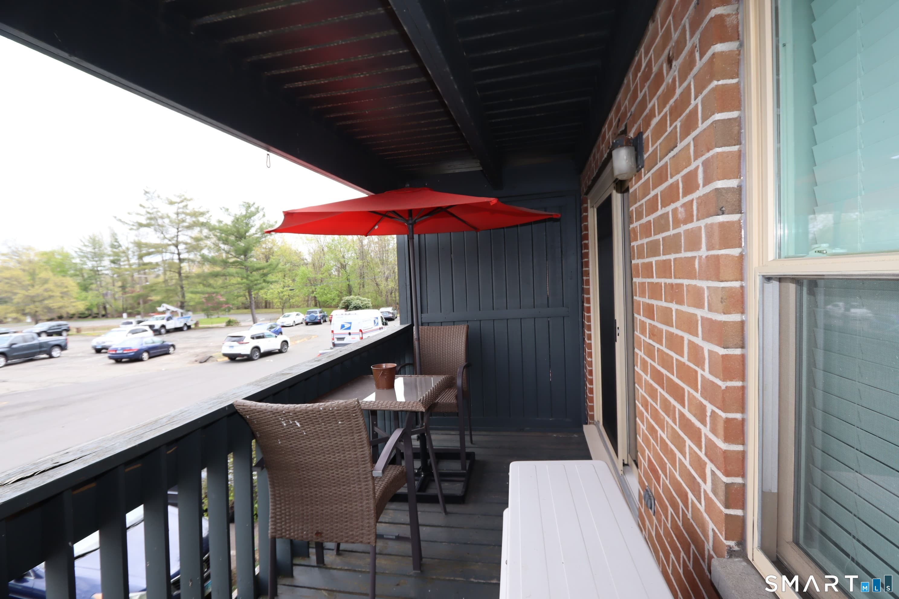 140 Kane Street West Hartford CT 06119