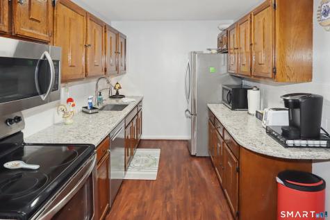 140 Kane Street West Hartford CT 06119