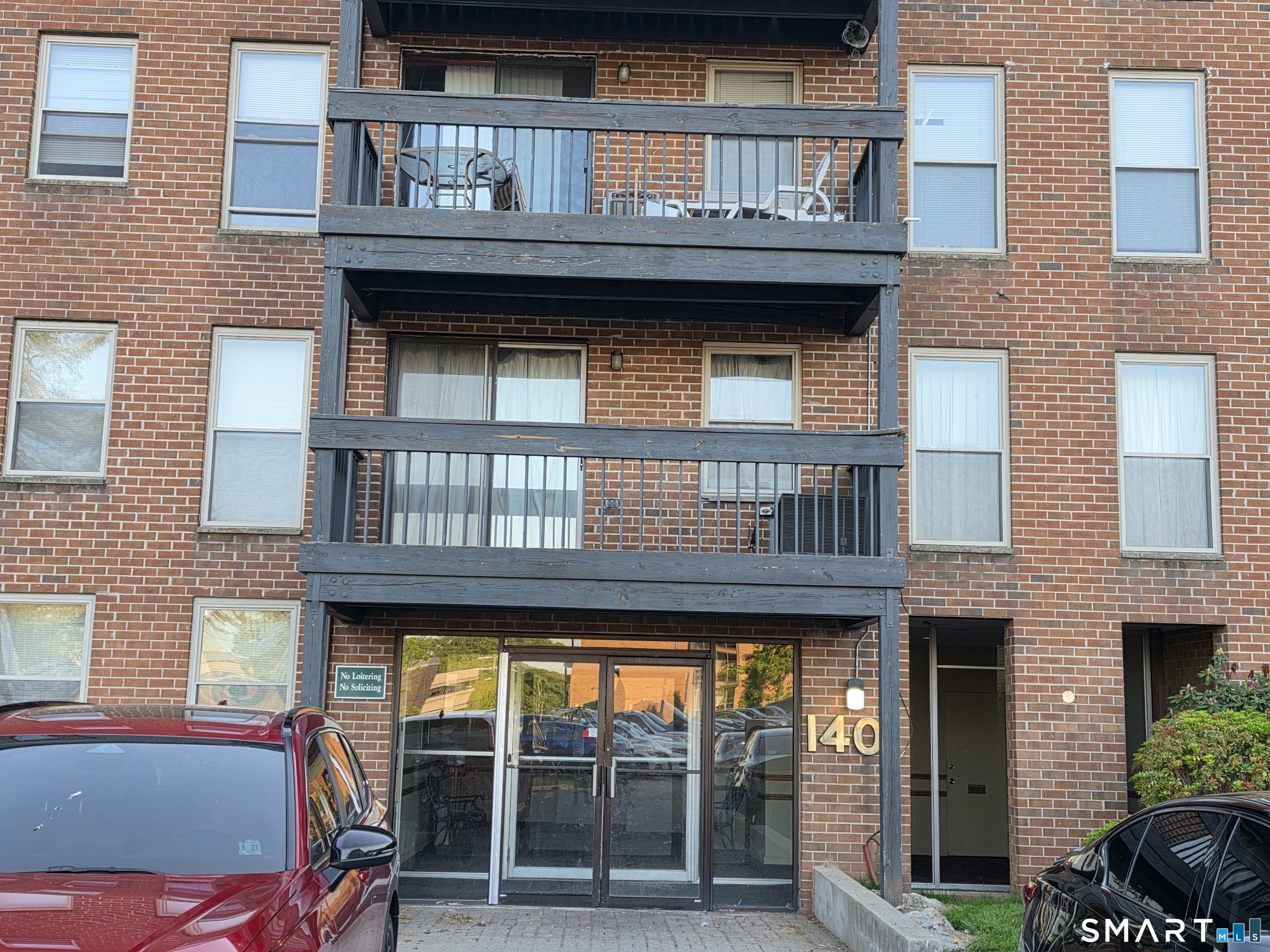 140 Kane Street West Hartford CT 06119