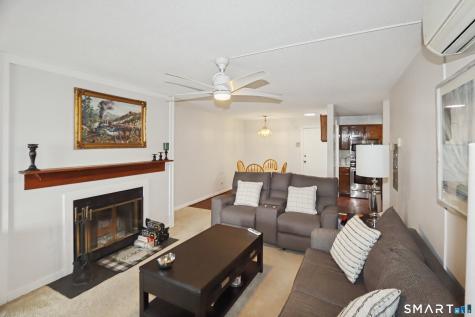 140 Kane Street West Hartford CT 06119