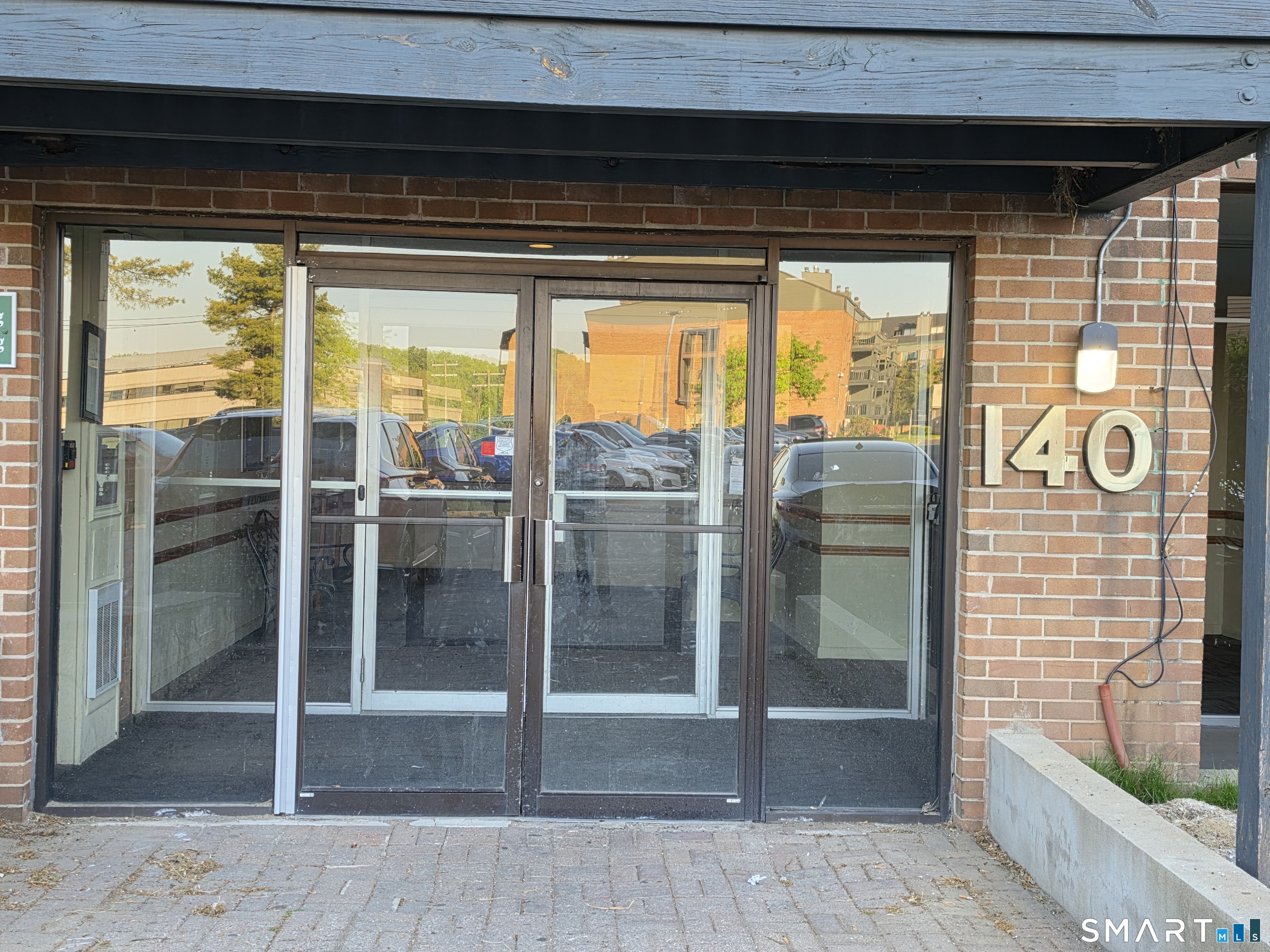 140 Kane Street West Hartford CT 06119