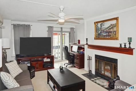 140 Kane Street West Hartford CT 06119