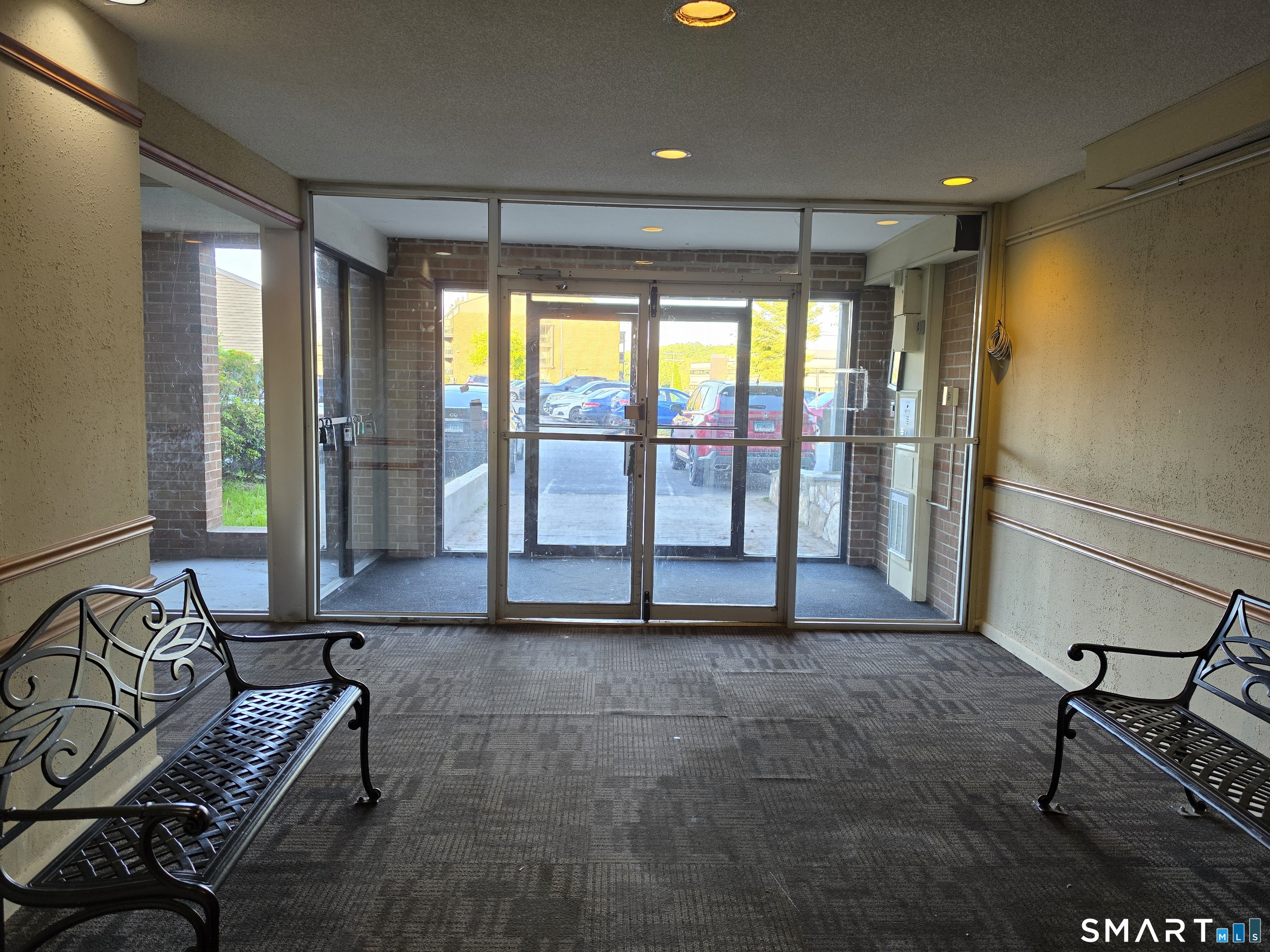 140 Kane Street West Hartford CT 06119