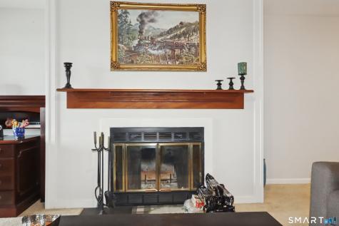 140 Kane Street West Hartford CT 06119