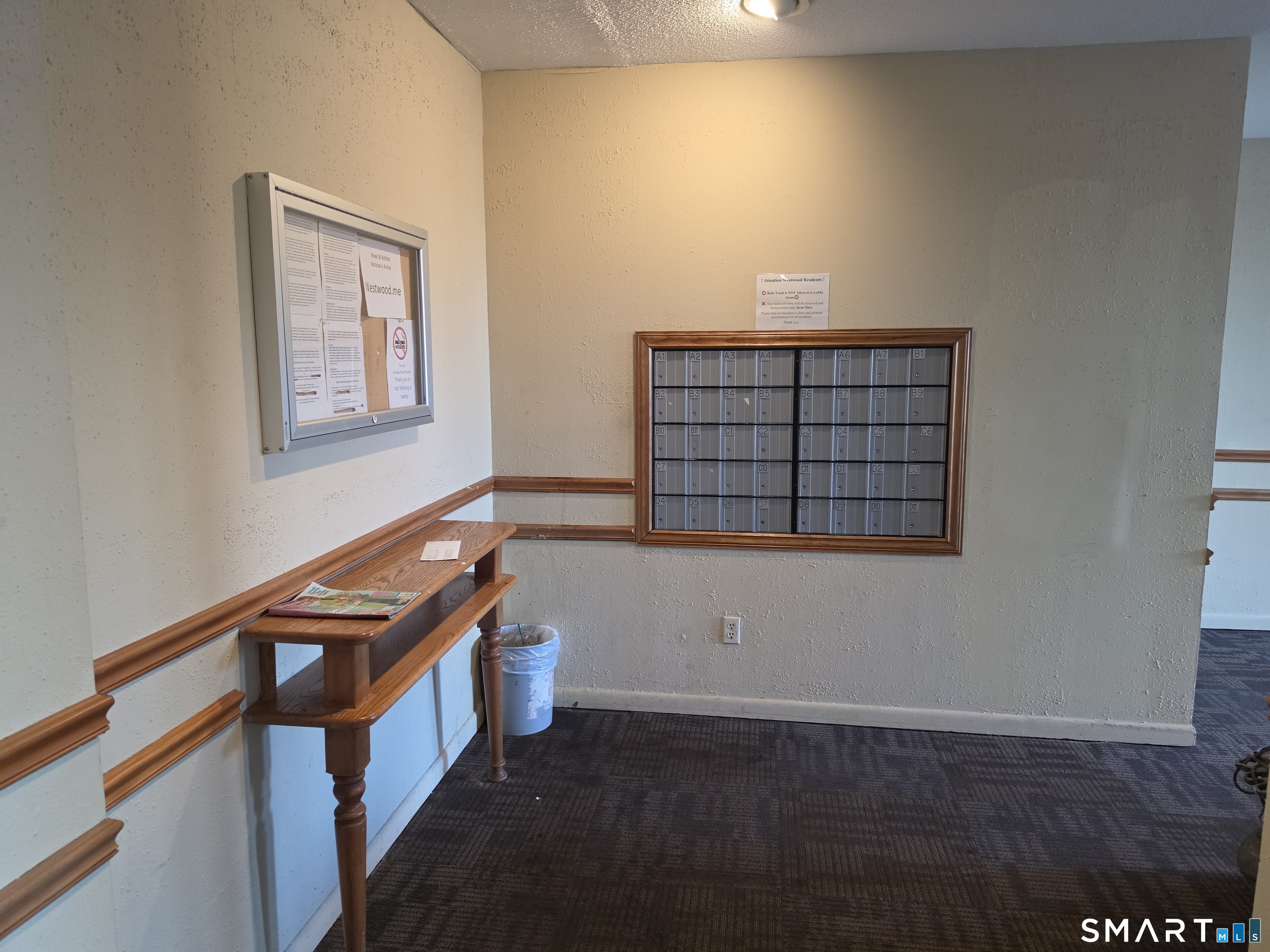 140 Kane Street West Hartford CT 06119