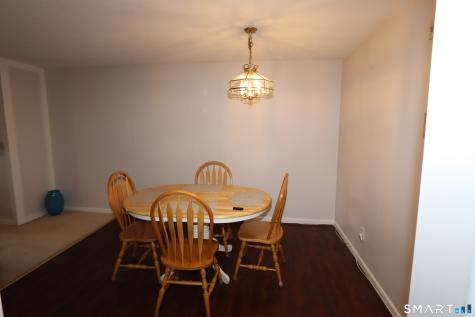 140 Kane Street West Hartford CT 06119