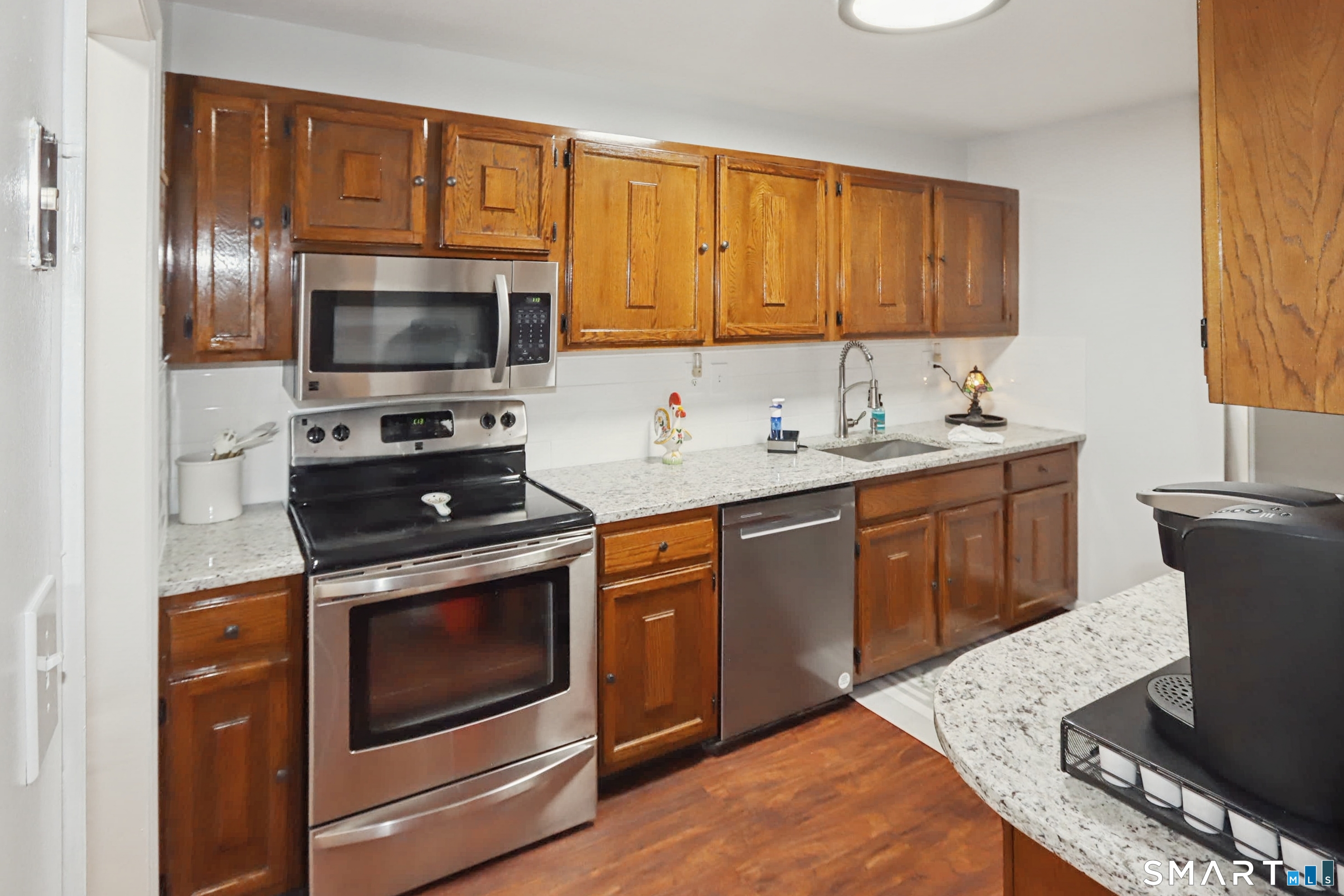 140 Kane Street West Hartford CT 06119