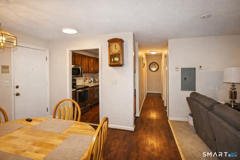 140 Kane Street West Hartford CT 06119