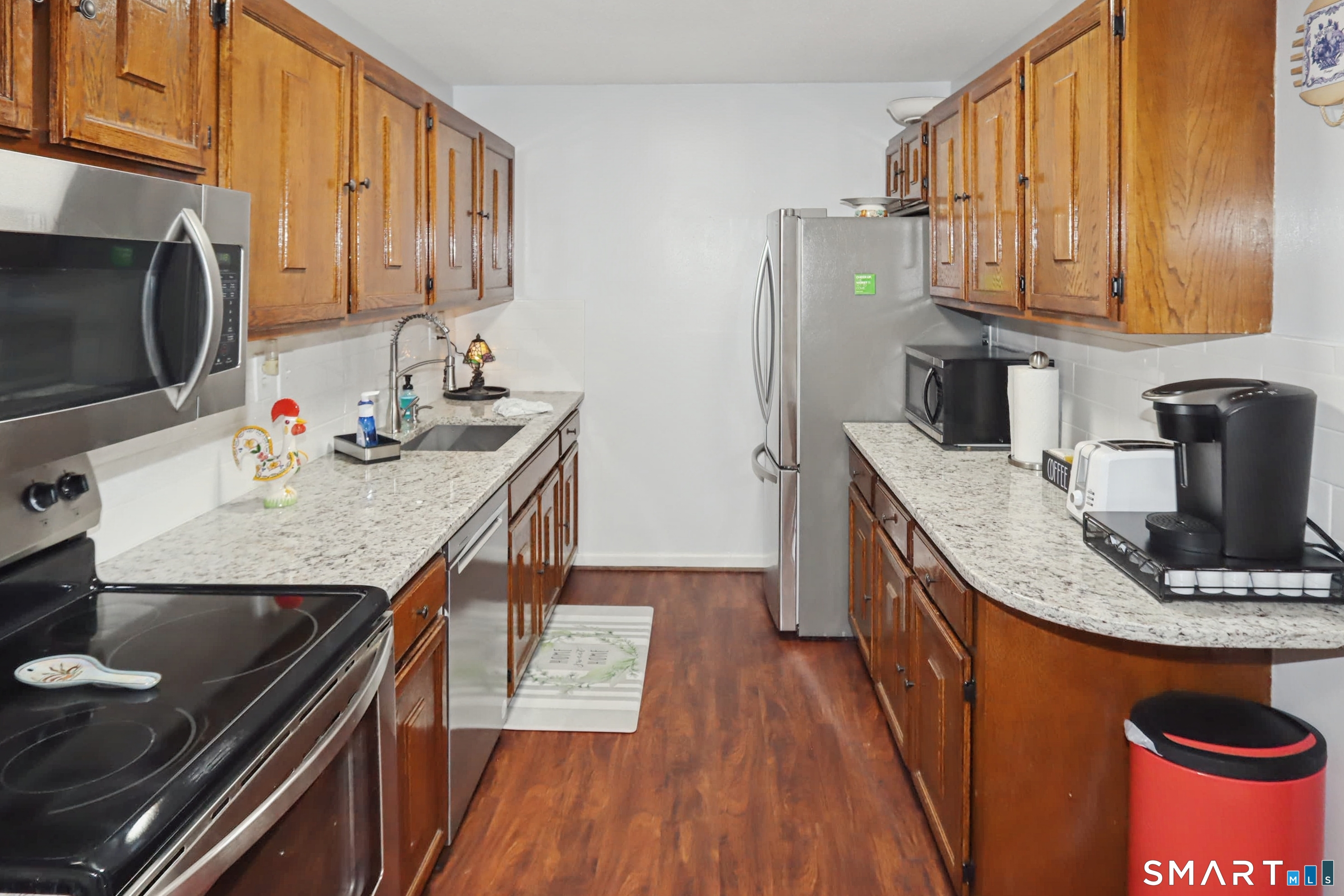 140 Kane Street West Hartford CT 06119