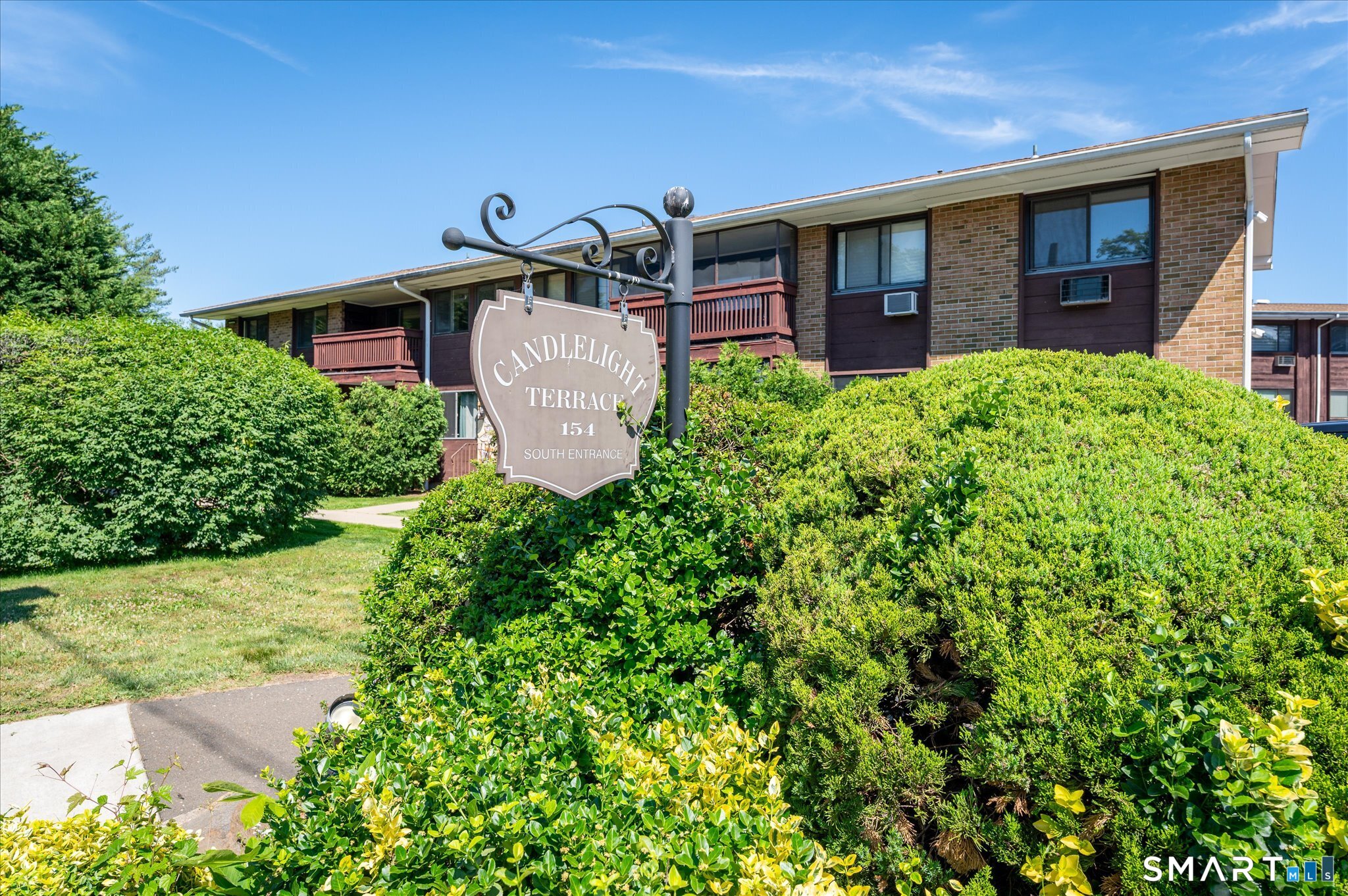 154 Cold Spring Road Stamford CT 06905