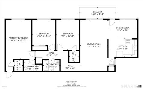 154 Cold Spring Road Stamford CT 06905