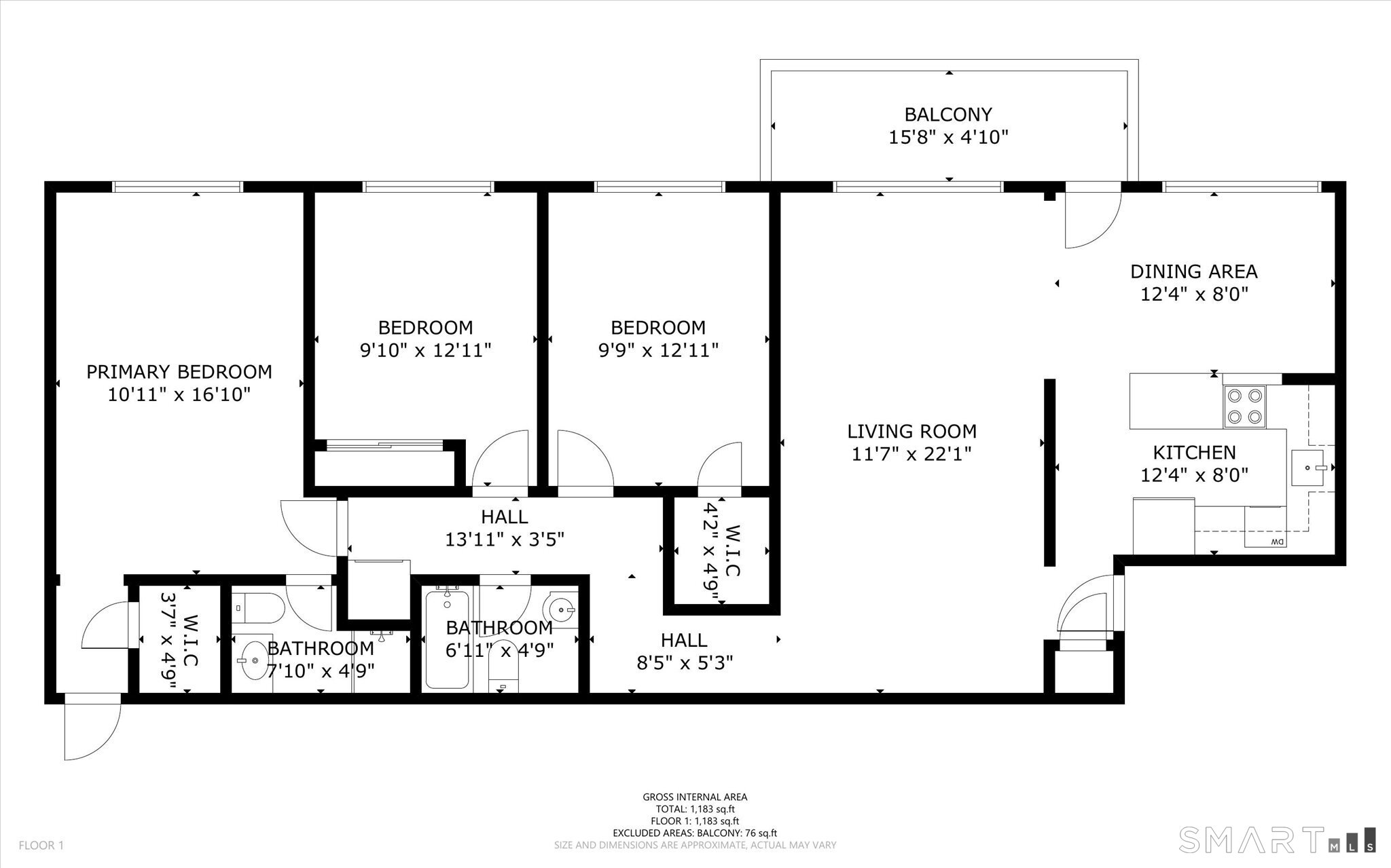 154 Cold Spring Road Stamford CT 06905