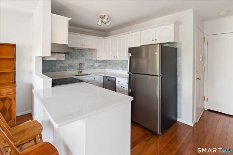 154 Cold Spring Road Stamford CT 06905