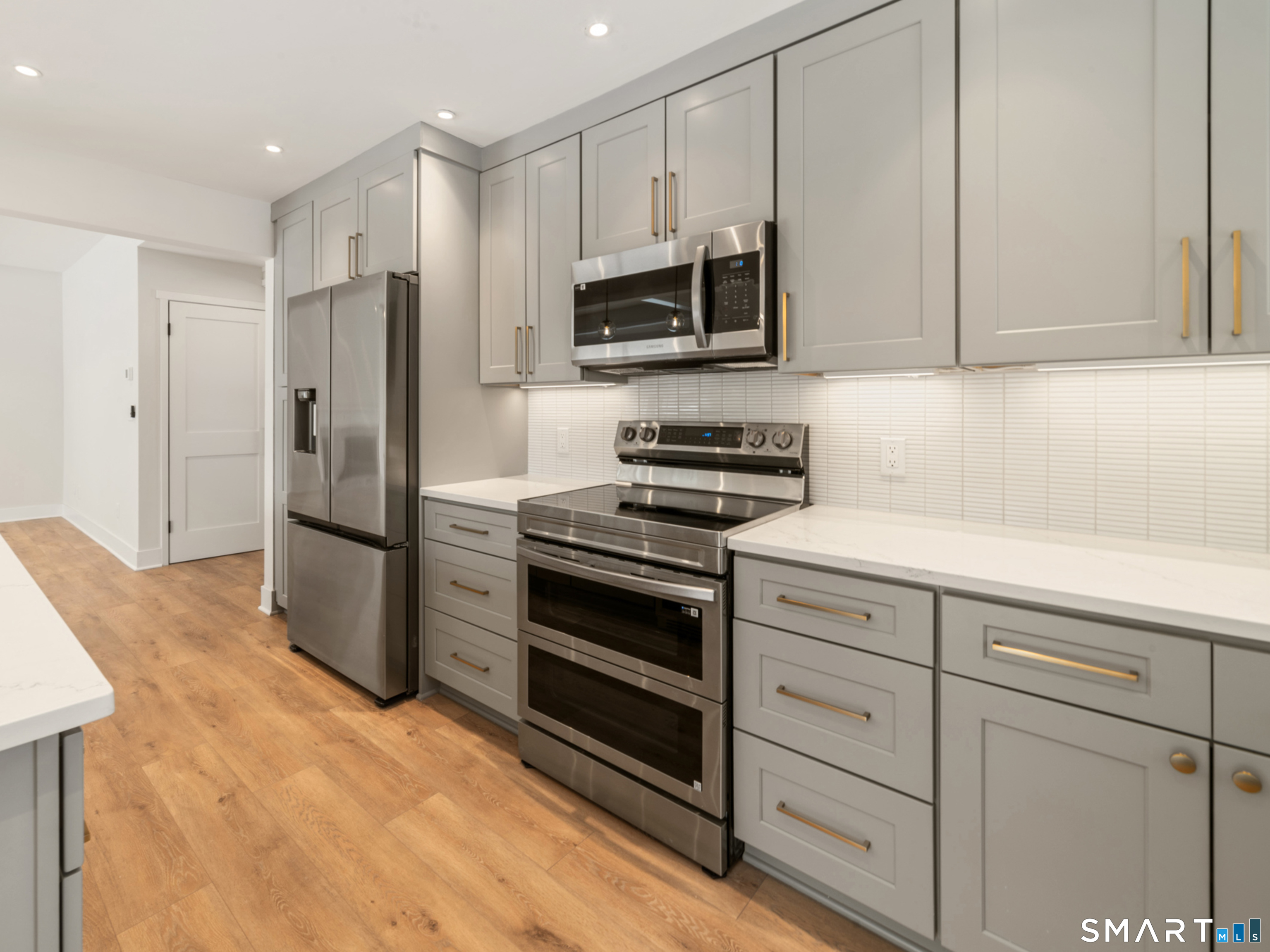 665 Heritage Village Southbury CT 06488